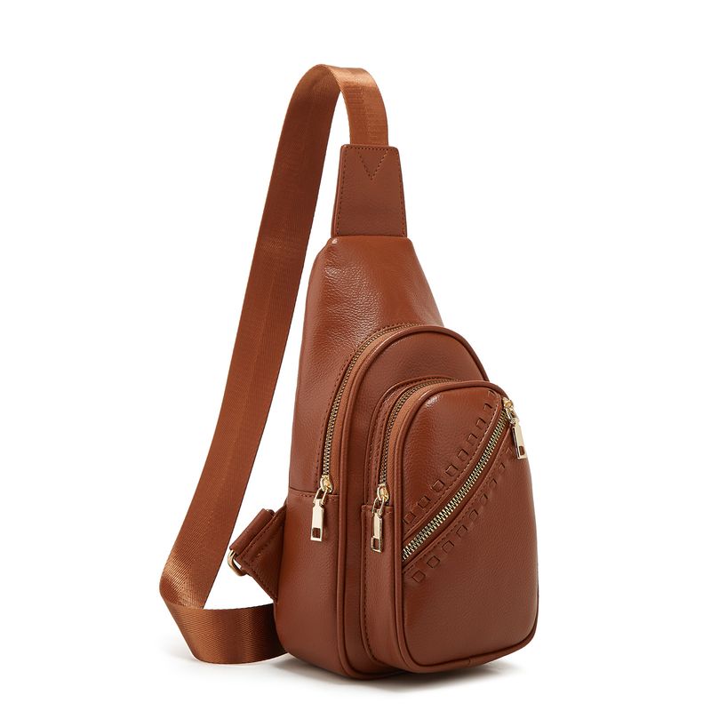 Männer und frauen brust schulter messenger outdoor kleine tasche multi-funktionale_voghion.com