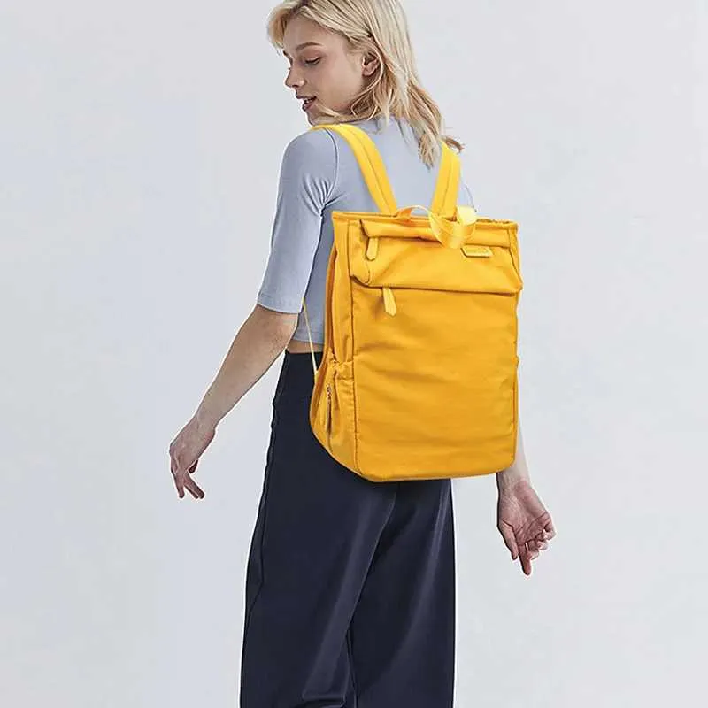 Mommy Multifunctional Waterproof Large Capacity Mother Baby Diaper Bag Lightweight Women backpackC241031_voghion.com