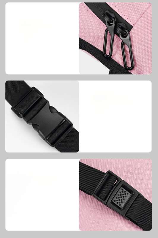 Männer Schëllertasch, Männer Schëllertasch, Männerhandtasch, Dammeschëllertasch, Dammeschëllertasch, Dammehandtasch, Sporttasch, Rucksak, Tailletasch_voghion.com