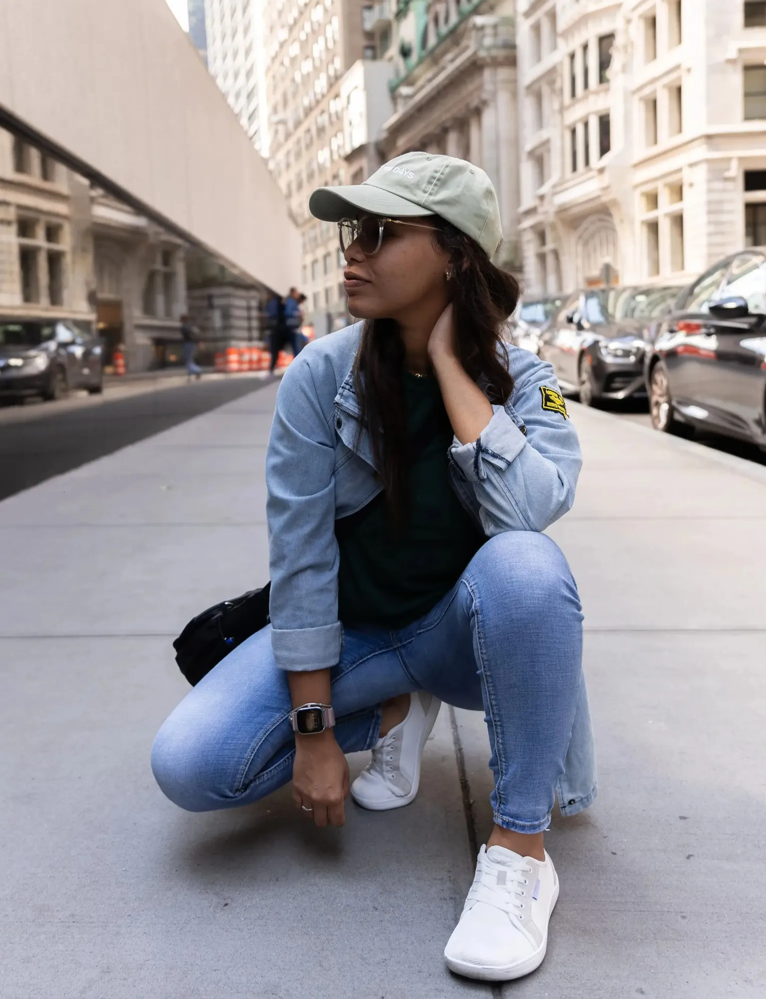 za HOBIBEAR unisex široke bose tenisice za trčanje na otvorenom bez pada, minimalističke_voghion.com