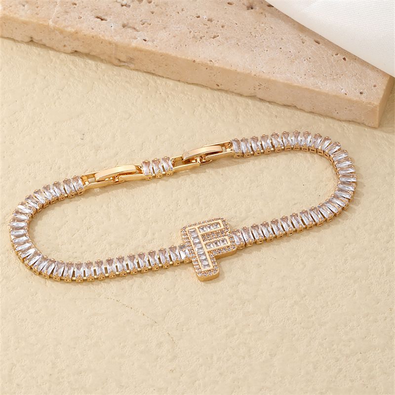 Yiwu Ruose Hip Hop Englisch Brief Armband männer Persönlichkeit Trendy Zubehör Heißer Selg Schmuck_voghion.com