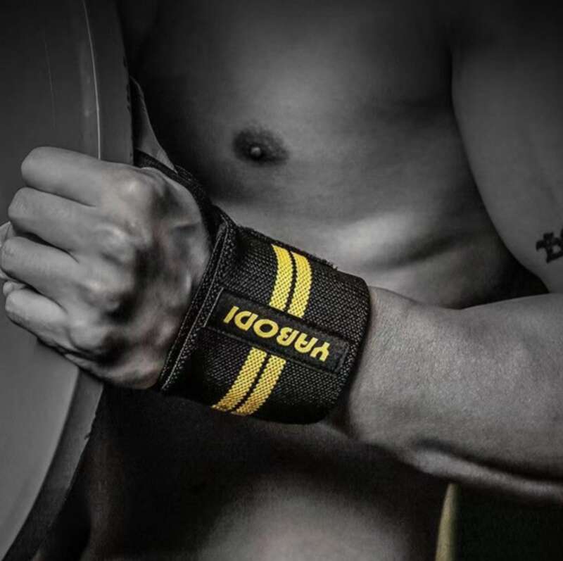 Alergare, Exerciții fizice, Fitness, Bandaje, Antrenament cu echipamente de forță, Entorsă la bărbați și femei_voghion.com