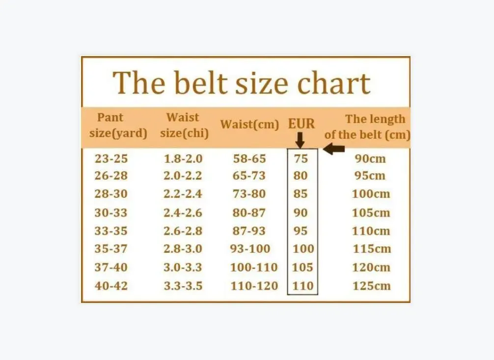 Caixas de cintos da marca Belt Classic, caixas de moda compradas separadamente, não são entregues e podem ser usadas para fazer pedidos separados_voghion.com