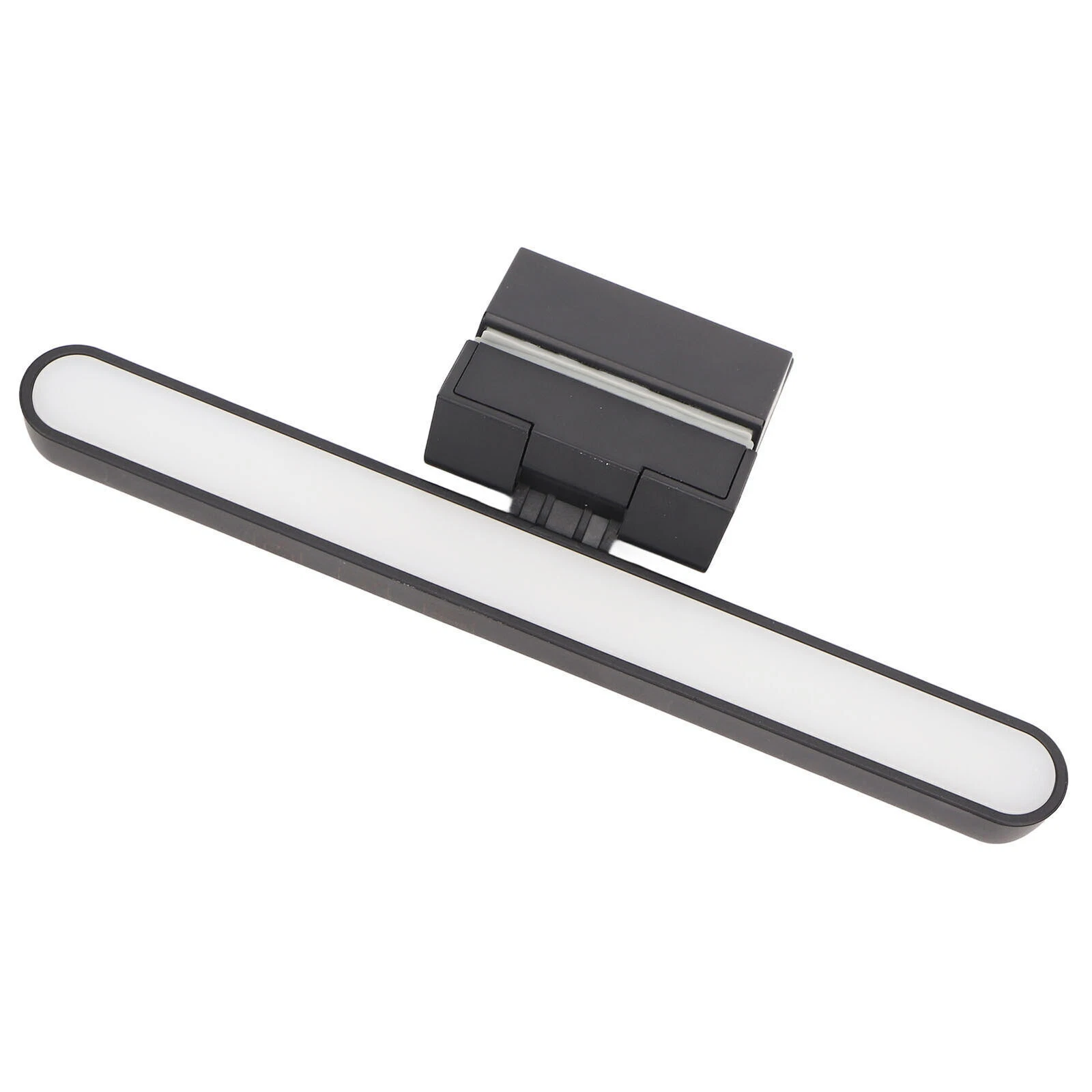 Computer Lamp 3 Adjustable Color Temperature Dimmable LED Screen Monitor_voghion.com