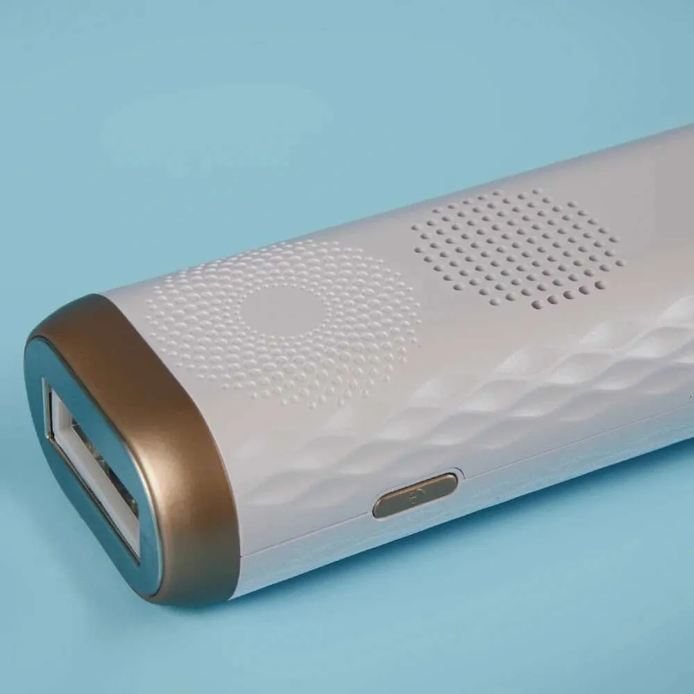 ACZT Quality Goods IPL Permanent Hair Removal - Bikini, Legs, Underarms, Pain-Free_voghion.com