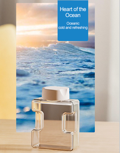 42 ml Essential Oil Perfume Fragrance Perfect For Aromatherapy Diffuser Aroma Oil_voghion.com