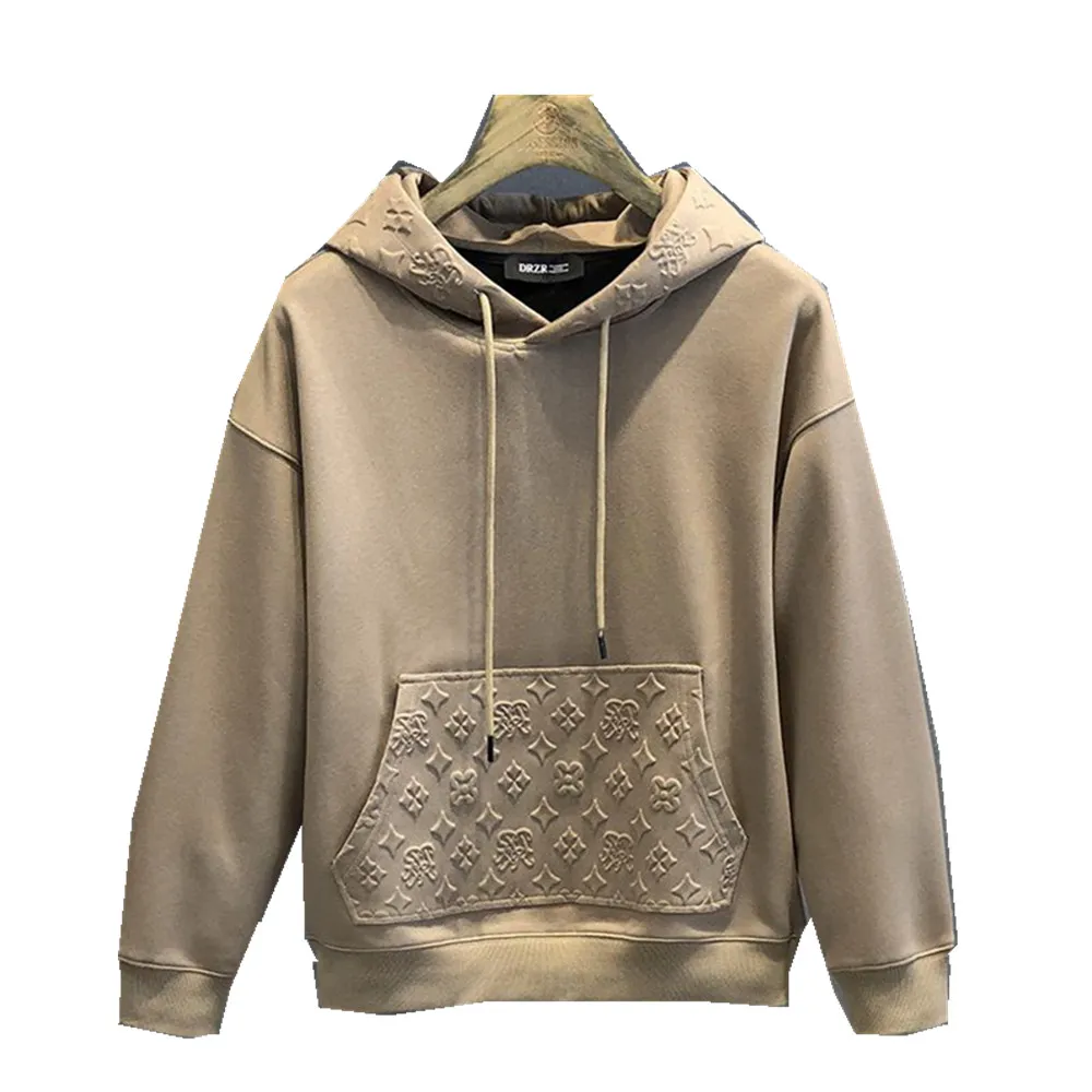 Designer Hoodie Mans Felpa Donna Fustinata Tech Di Lusso Uomo Maglione Tuta Da Ginnastica Cappuccio Con Cappuc_voghion.com