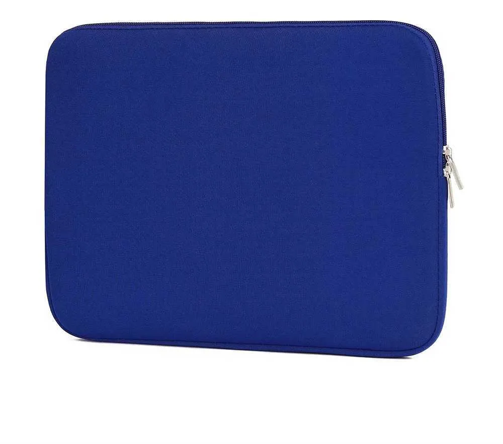 Borsa per laptop Custodia per notebook Custodia per tablet Custodia per 2 3 5 5.6 Per libro Matebook Retina 4 pollici per Xiaomi Huei HP_voghion.com