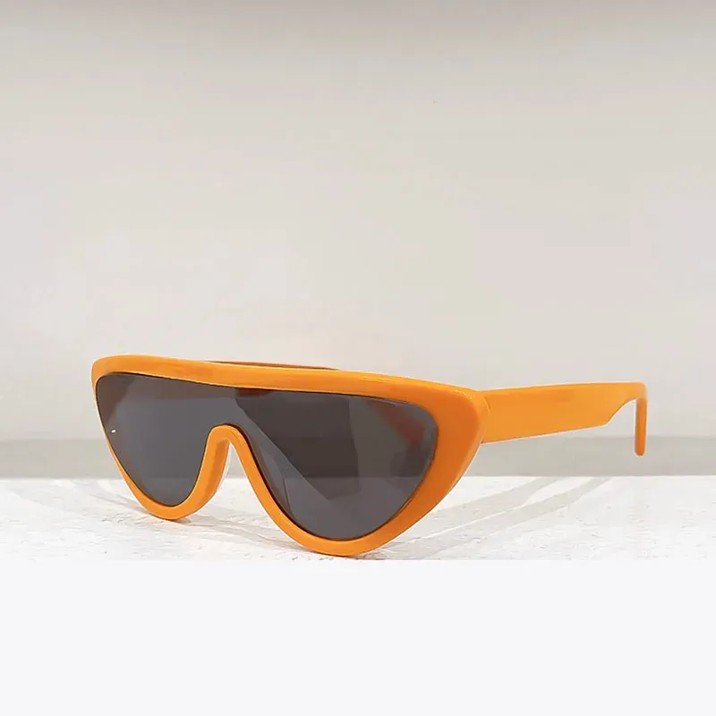 Occhiali da sole Occhiali da esterno estivi da donna Occhiali da vista dal design alla moda Occhiali da viaggio unisex UV400_voghion.com