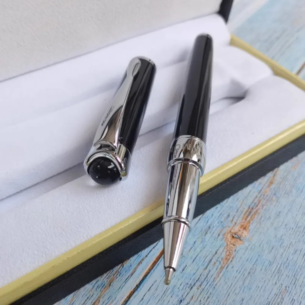 wholesale Puristar Series 163 Signature Pen, Pearl Pen, Ballpoint Pen, Rollerball Pen, Water Pen, Heavy Grip Pen_voghion.com