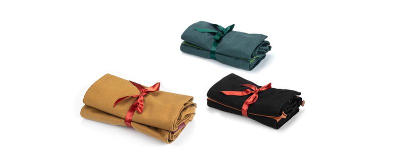 ROCKBROS Lage Carrier Bags, Bicycle Bag, Rucksack, Double - Sized For Camping And MTB_voghion.com