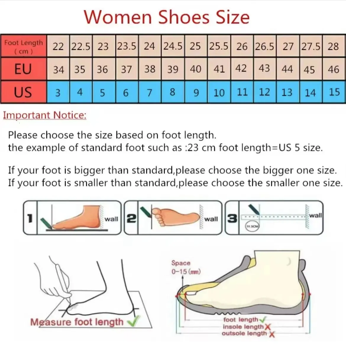 Women's Retro Floral Print Canvas Sneakers For Daily Comfort_voghion.com