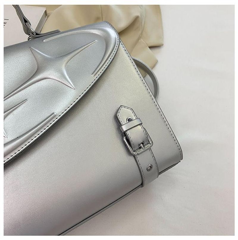 High-Grade Women's Large Capacity Original Niche Design Jk Backpack Crossbody Computer College Style Uniform Bag_voghion.com