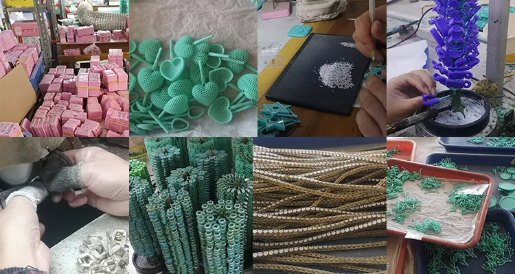 necs designer jewelry chains for 15mm bracelet men sier link chain pass diamond tester GRA VVS moissanite cuban_voghion.com