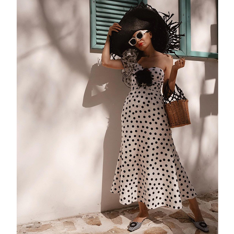 Women's swimsuit suit for women beach holiday swimsuit new style_voghion.com