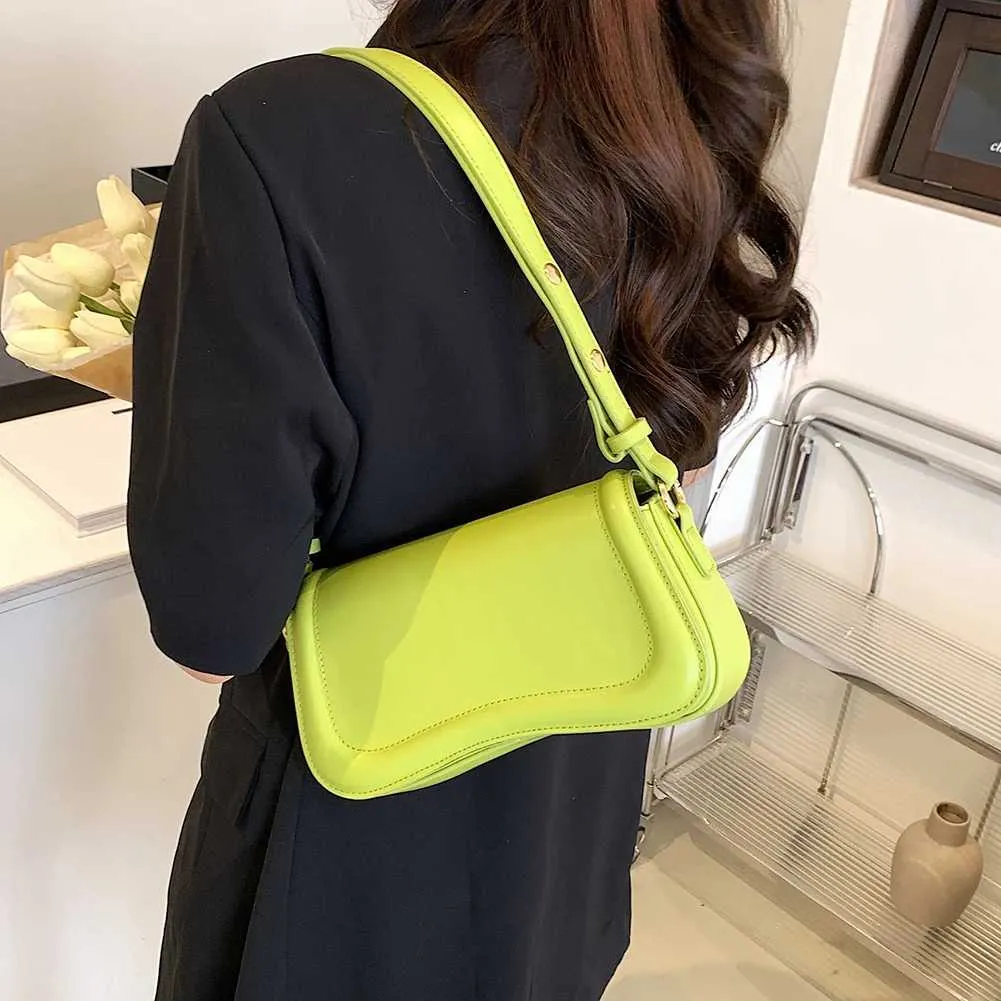 Design schoudertas en crossbody tas voor dames elegante pouch_voghion.com