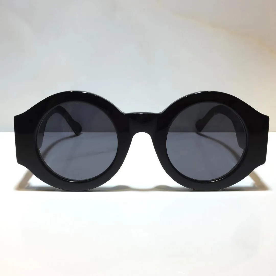 - 0629 Neue modische Outdoor-Sonnenbrille mit UV-400-Schutz für Männer und Frauen, Vintage, oval, Vollformat, beliebtes Top_voghion.com