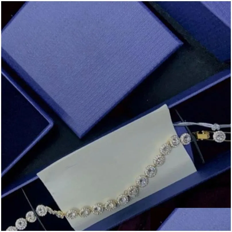 Perlesmykker Legering Aaa Armbånd Moments Star Fight For Christmas Day Armbånd 0224 Annewel Drop Delivery Dhvot_voghion.com