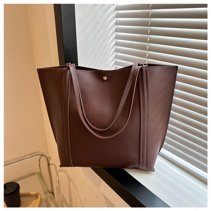 BWBW Damen Top Handle Crossbody Bag PU Handtasche mit Fransen Schulter Geldbörse_voghion.com