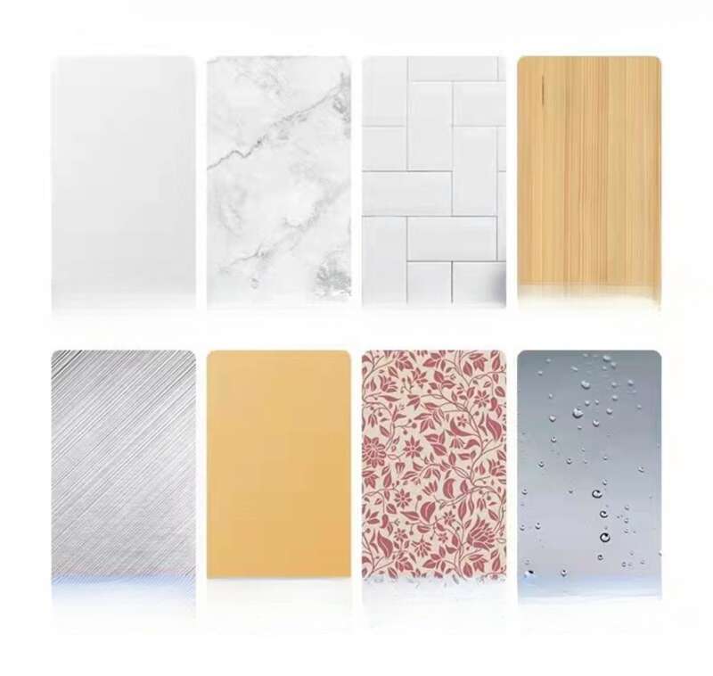 Mini-adhésif en granulés monté sur voiture, crochet créatif caché pour dossier de siège de voiture_voghion.com