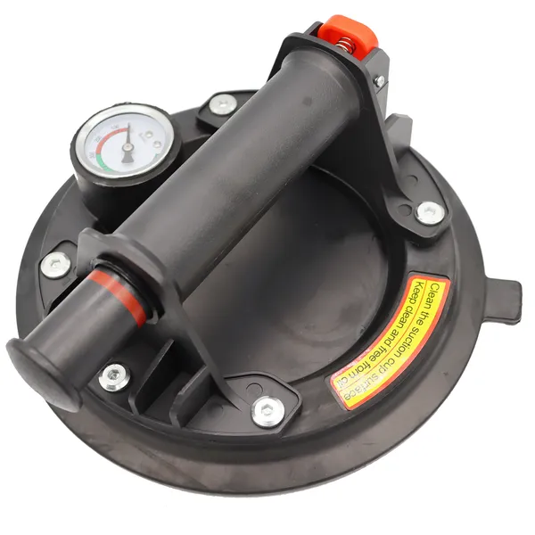Ventouse de levage sous vide pour granit carrelage et verre_voghion.com