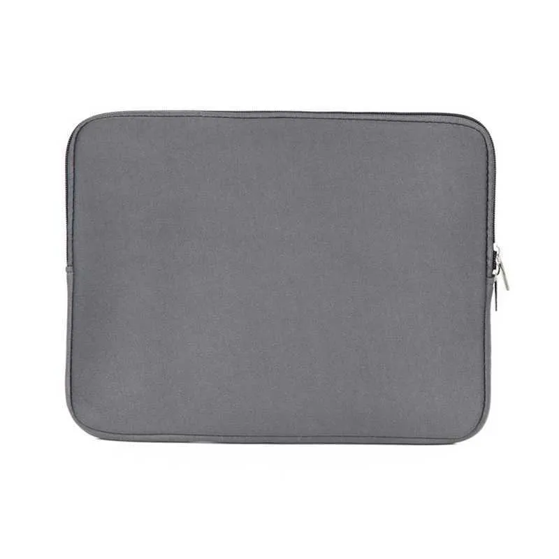 Laptop Bag 11 12 13 14 15 15.6 Inch Case Soft Computer Sleeve Office Travel Business for book Air Pro Xiaomi MateBook HP_voghion.com