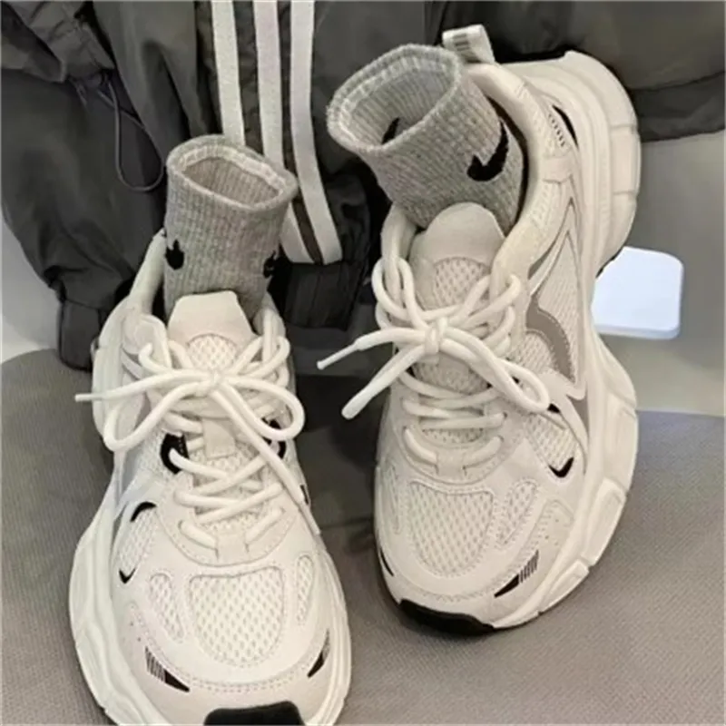 Scarpe da fitness e cross-training per uomo e donna_voghion.com