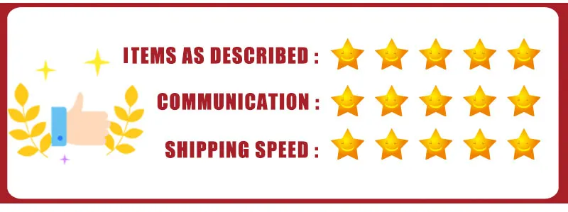 Anhänger Halsketten Flola Statement Weiße Perlenkette für Frauen Kupfer Zirkon Junge Mädchen Herz Vergoldeter Schmuck_voghion.com