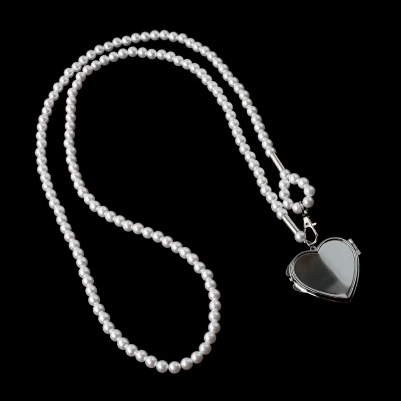 Catene C9GF Cinghie per borse a tracolla decorative di ricambio per perline di perle_voghion.com