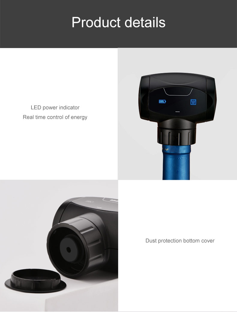 Dop de vin electric cu vid, dop de plută, reutilizabil, pompă de vid pentru vin, dop de vin, menține proaspăt, instrumente de bar, automat, economizor de vin în vid_voghion.com