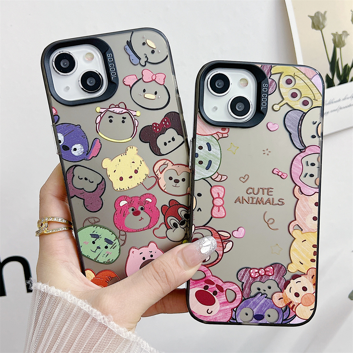 Een Xiaomi POCO C65 C40 M3 M6 X6 X5 Redmi Note 14 13 13T 12 11S 10 10S 9 11 Lite NE A1 A2 9A 6A 13C 12C 10C X3 NFC Pro_voghion.com