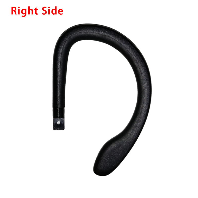 Replacement Parts For Power 3 Wireless Ear Hook In-Ear Headphones_voghion.com