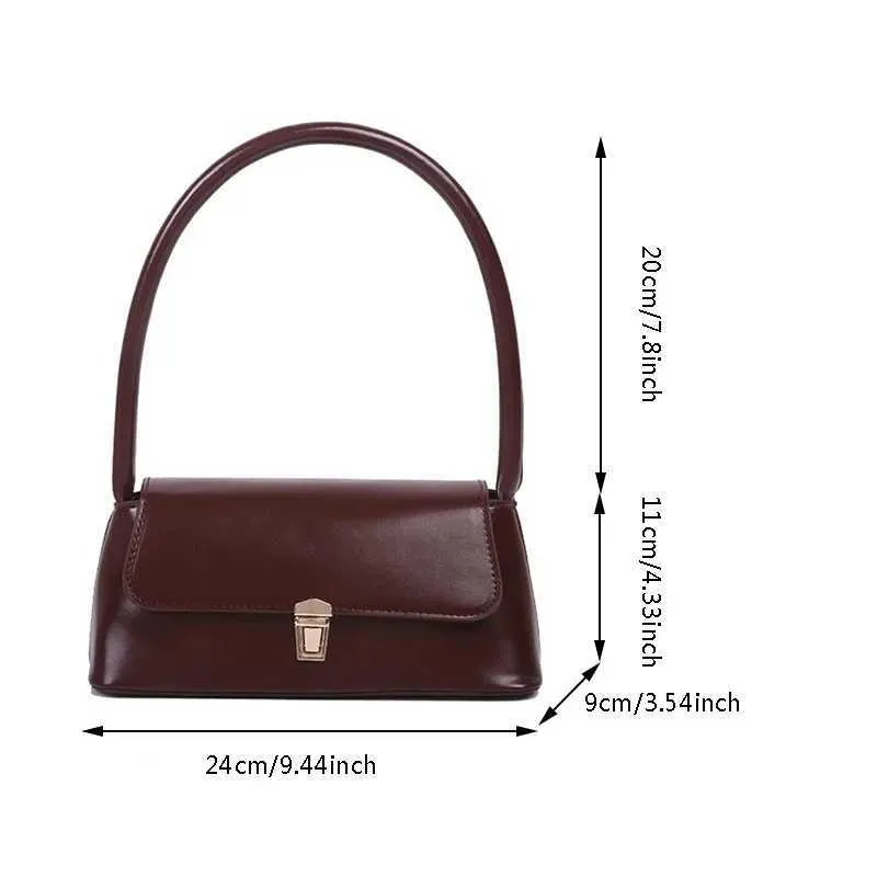 Designer Bag merk cross body mode design ondergoed 2023 schoudertas dames handtas en portemonnee effen kleur Y241118_voghion.com