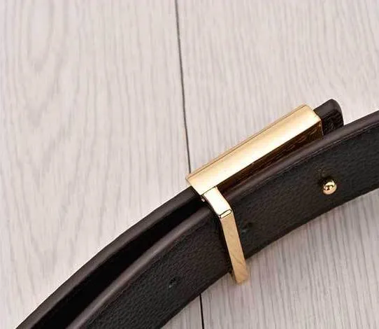 Ceintures à boucle de bonne qualité pour hommes et femmes, nouvelle collection de ceintures en cuir tendance pour hommes et femmes_voghion.com