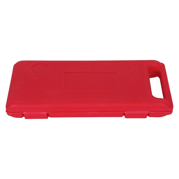 Kit d'outils de colletage pour conduites de frein et de carburant_voghion.com