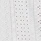Women's Clothing hollow shirt women 2024 summer plus loose temperament commuting square collar top_voghion.com