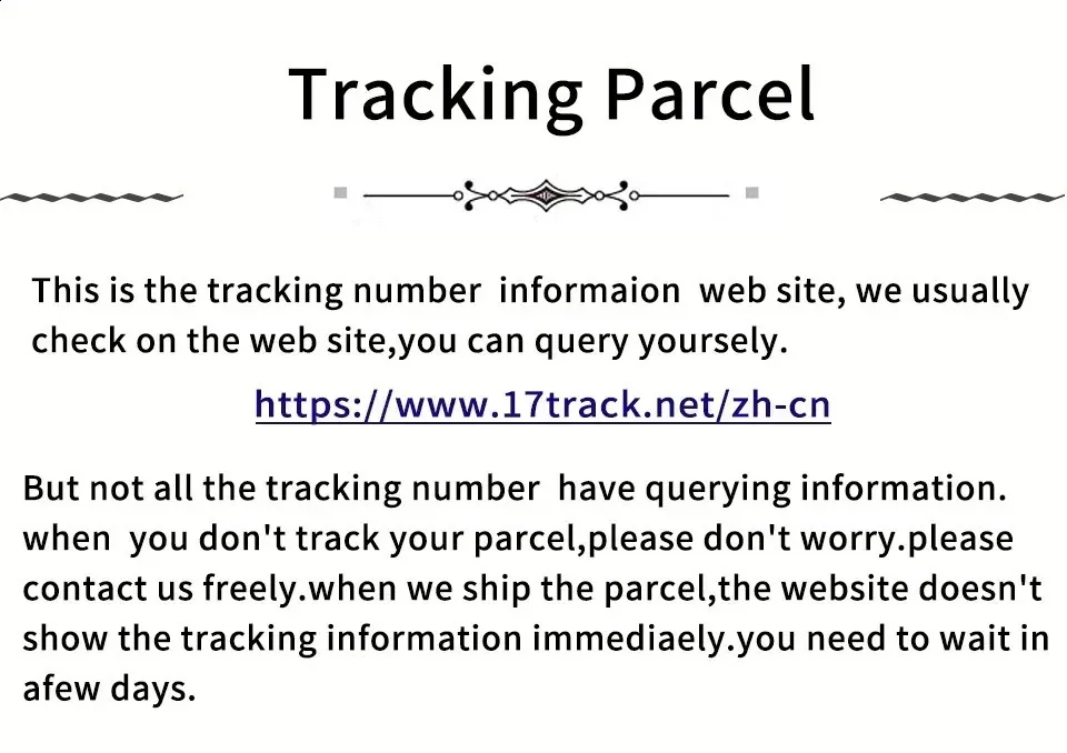 Wanter Lieder Männer Waarm Männer Schnéi mat Pelz Waasserdicht Handgemaachte Knöchelstiefelen Rutschfest Héich Top Männer Aarbechtsschuhe 240830_voghion.com