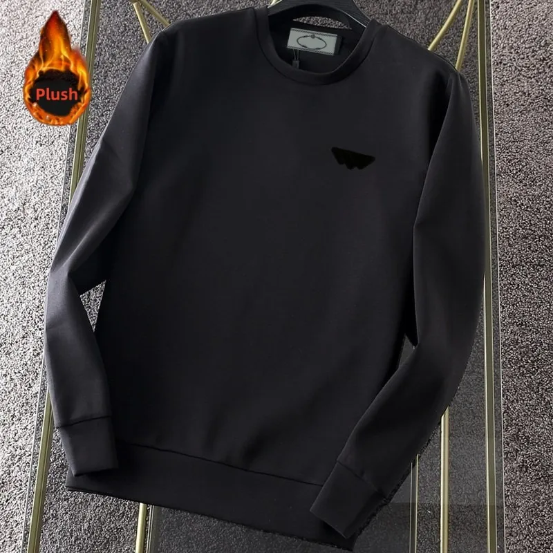 Designer Mens Hoodies Sweatshirts Sweaters Womens Jackets Hooded fashion mens Sweater Hoodie high quality long sleeve_voghion.com