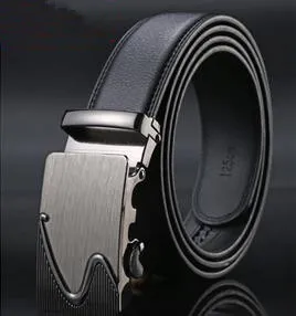 Neie Stil Markenschnalle Designer héichqualitativ fir Männer a Fraen Geschäftstailleriemen automatesch Rimm_voghion.com
