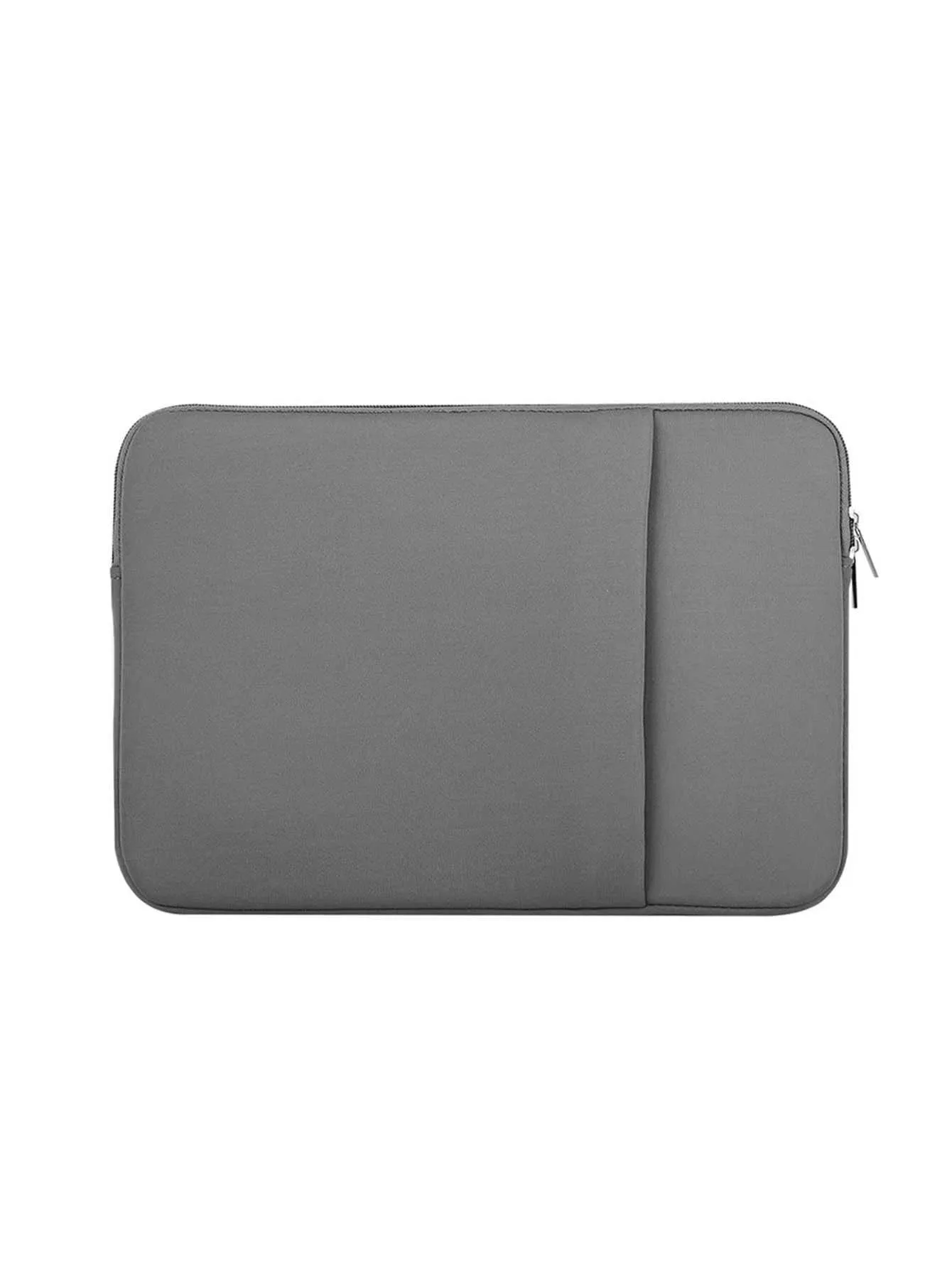 Inner 11/13/14/15/16/17 Inch Computer Bag Protective Cover Front Pocket Can Hold Power Multifunctional Laptop Ba24111_voghion.com