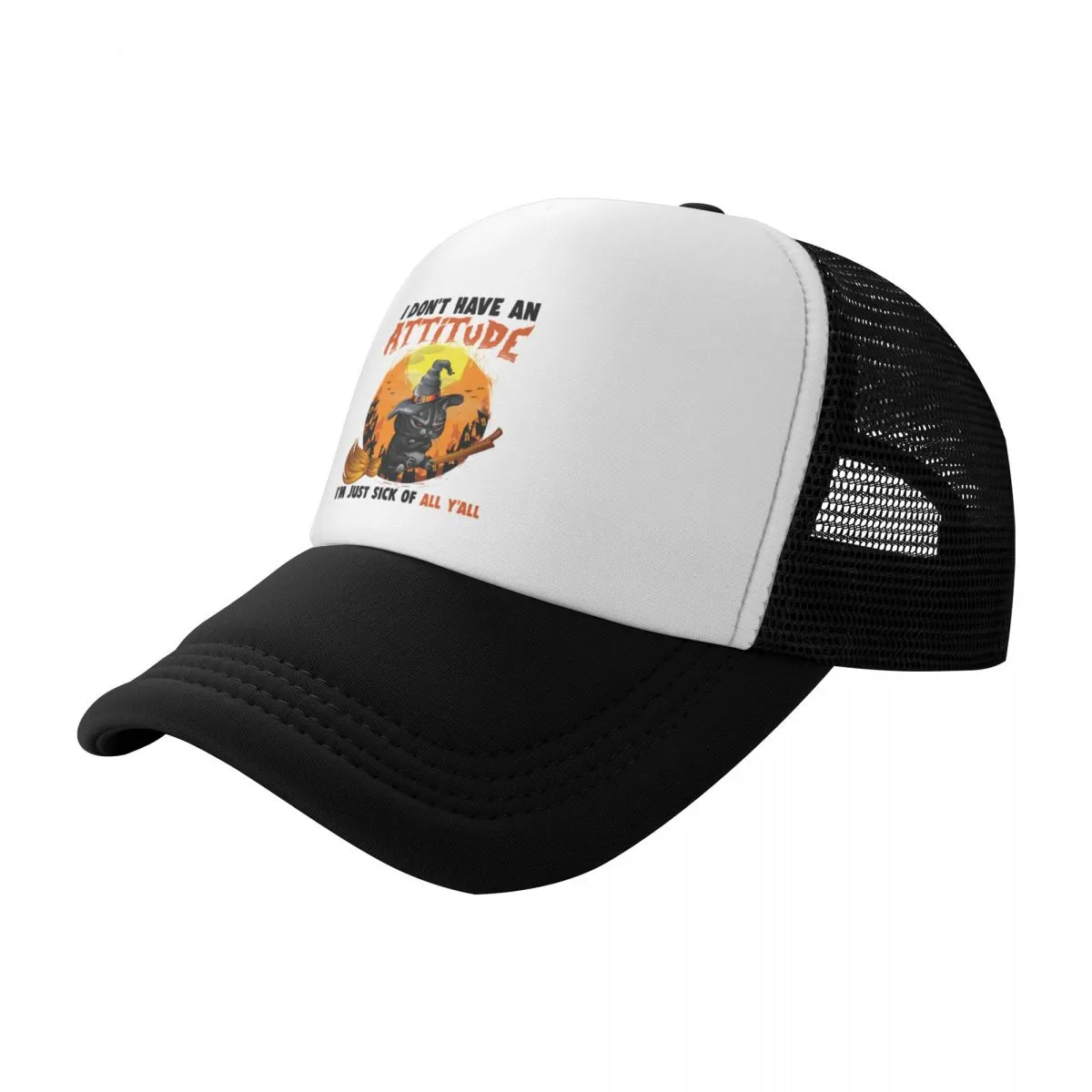 Baseballkappe, modisch, für Herren, Designer, Sommer, hochwertiges Sonnenschutznetz, modisch, vielseitig, Stickerei, verstellbar_voghion.com