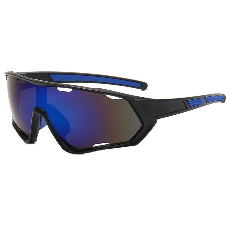Cycg for women new men's outdoor sports sunglasses eye protection goggles_voghion.com
