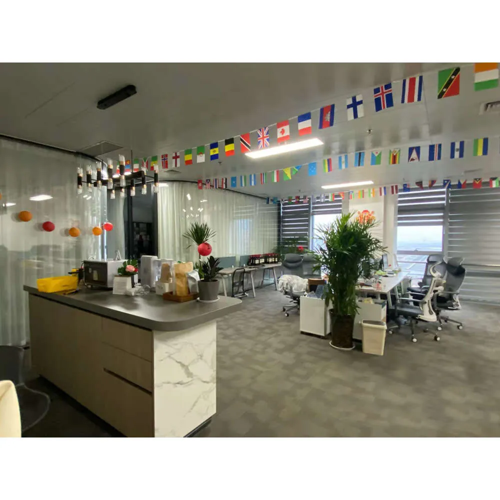 Scarpe Nuove Uomo Camminata Corsa Antiscivolo Atletica Tennis Traspirante Moda Sneakers Lhshoe_voghion.com