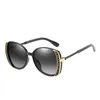 Occhiali da sole firmati con montatura grande uomo e donna_voghion.com