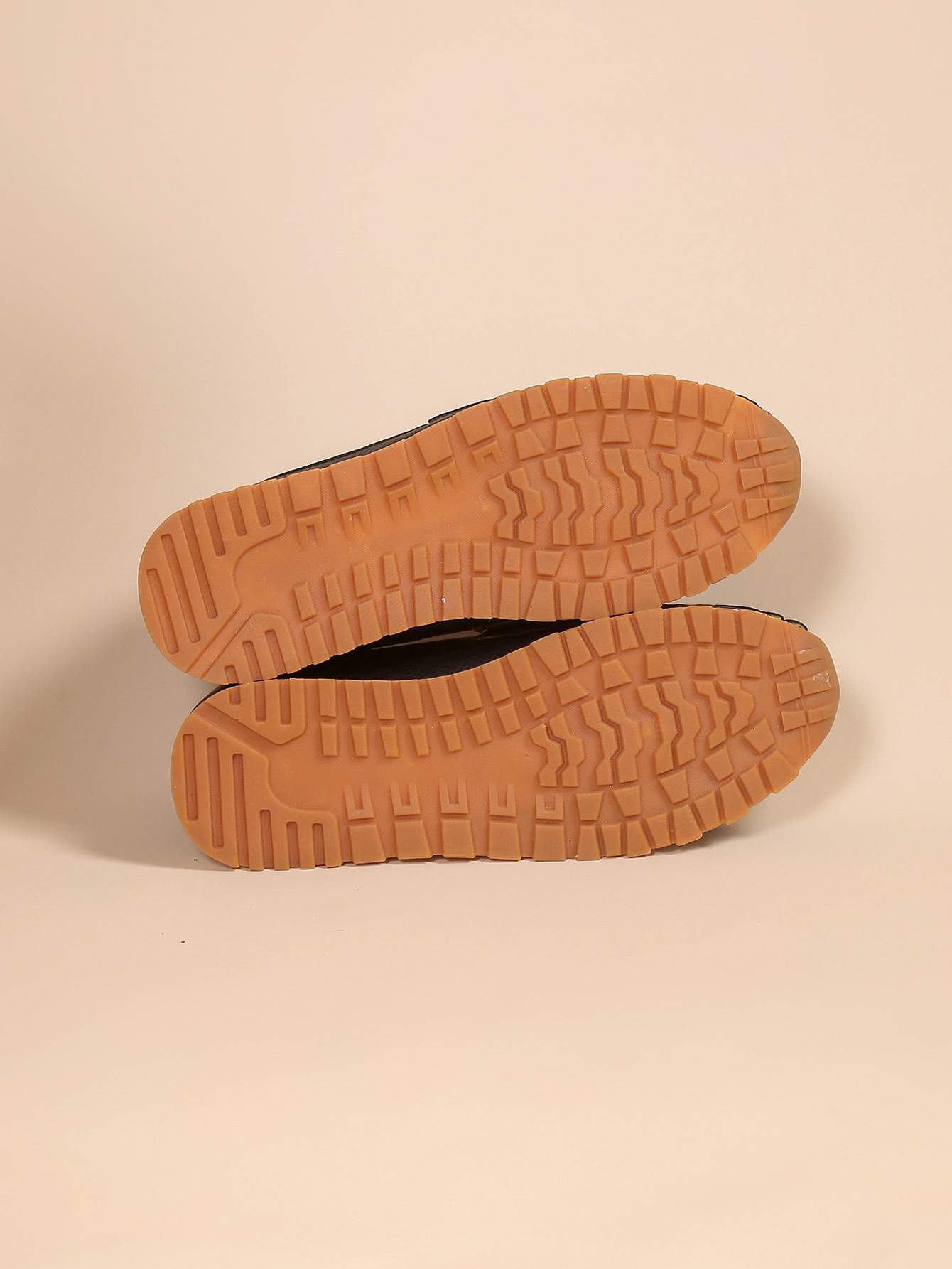 Mocassins décontractés à la mode pour femmes_voghion.com