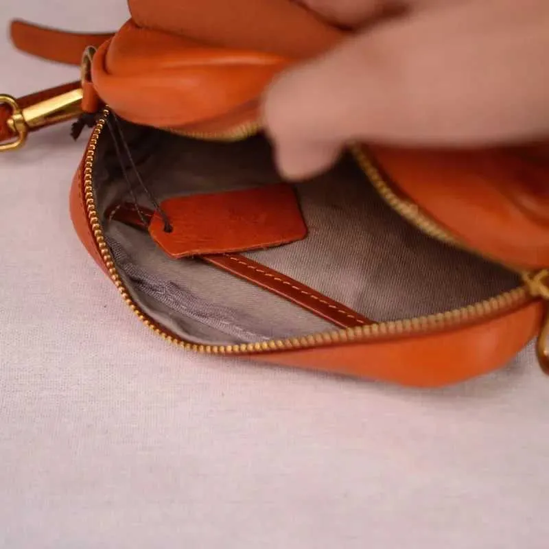 Borsa a tracolla da donna in vera pelle set borsa a spalla_voghion.com