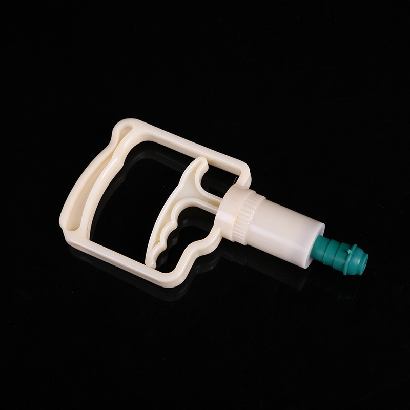 1Set Bröst & Rumpa Enhancement Pump Lyft Vakuum Sug Kopp Sug Terapi Device_voghion.com