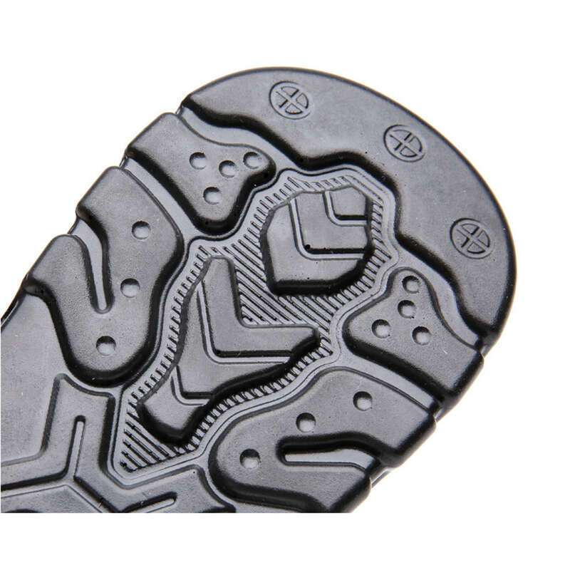 Yaz Nefes Alabilen Erkek Sarılı Sandaletler, Açık Hava Kaymaz Spor Günlük Plaj_voghion.com