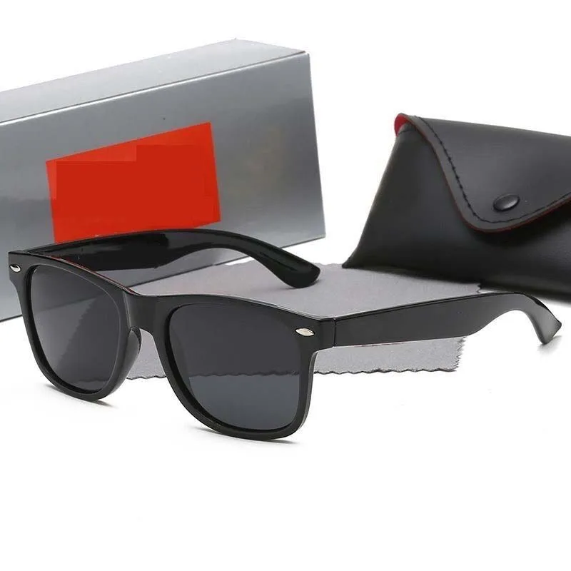 lunettes de soleil homme lunettes de soleil polarisées noires lunettes de soleil femme design marque lunettes de conduite lunettes pc lunettes de vue vintage voyage_voghion.com