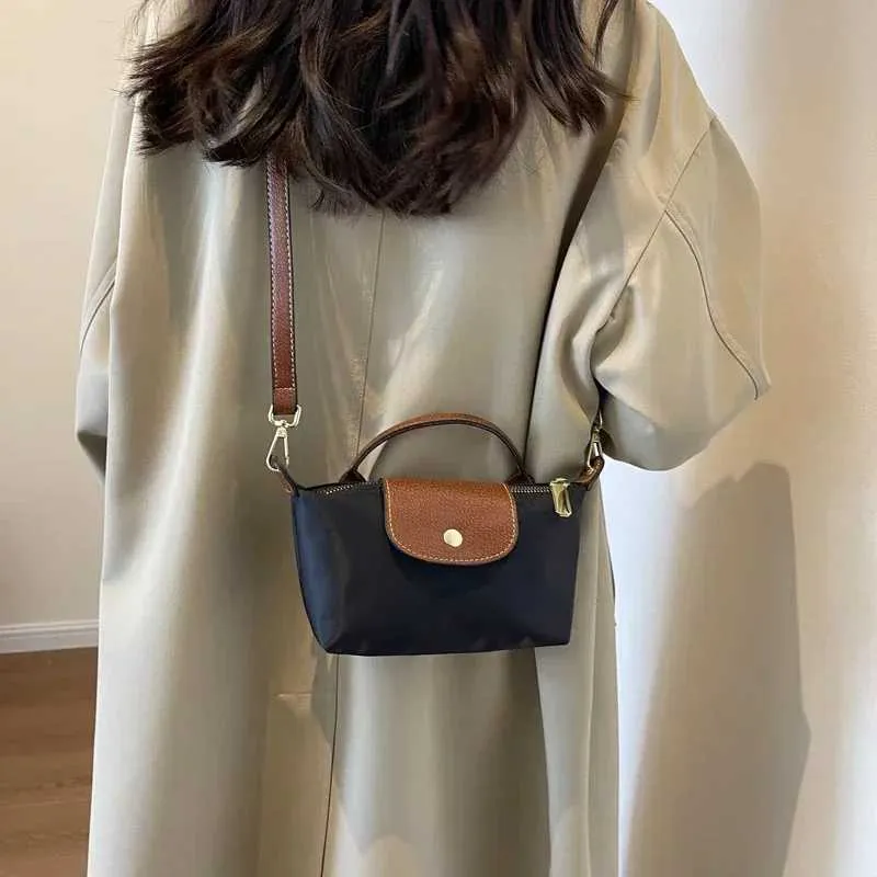 Designer-Shell für Damen, Umhängetasche, modische Geldbörsen und Handtaschen, Umhängetaschen für Damen, kleine Umhängetasche, süße HobosC241218_voghion.com